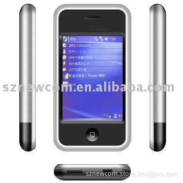 mp5 player